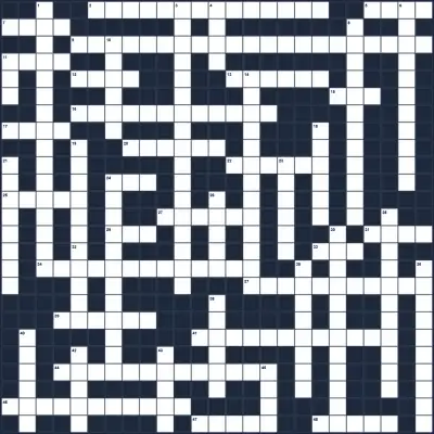 Faszinierende Rätsel zu Wissenschaft und Technik