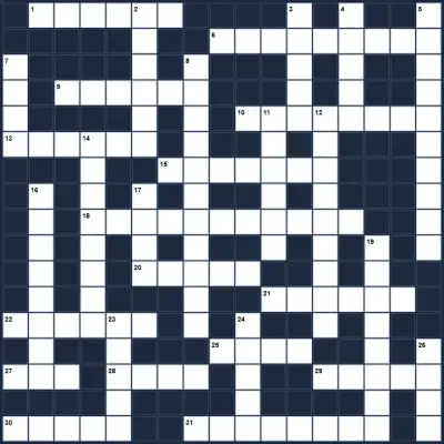 Seguridad en el agua