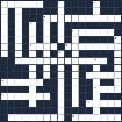 Весна, час квітів