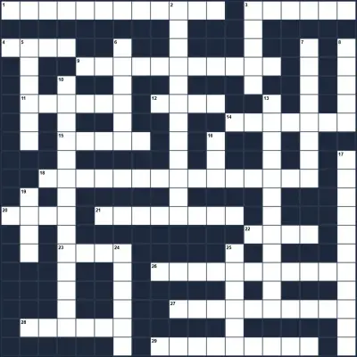 Географія світу