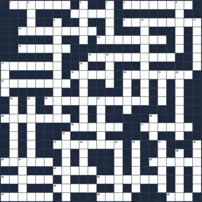 Adivinanzas sobre personajes y tramas de cuentos