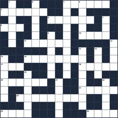 Органи чуття та тіло