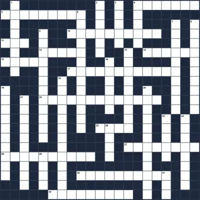 Belarus, Kultur und Geschichte des Landes