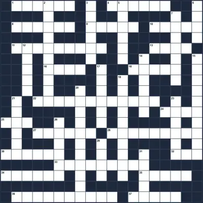 Énigmes pour enfants pour la 1re année