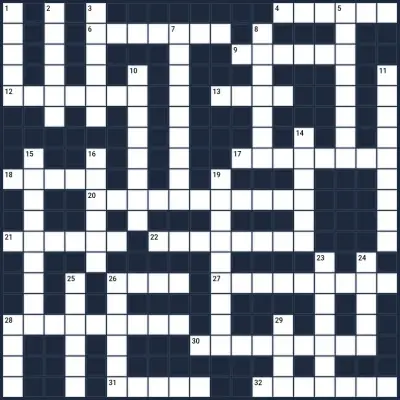 Día de San Valentín, acertijos de amor