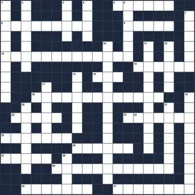 Énigmes pour enfants de 5e année