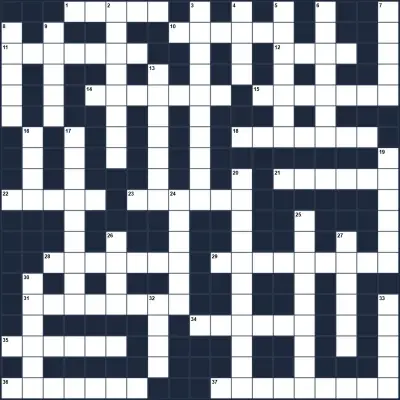 Adivinanzas infantiles para tercer grado