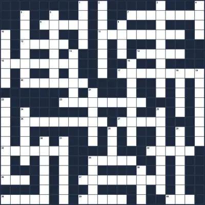 Misterios de la Navidad ortodoxa