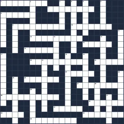 Geheimnisse des orthodoxen Weihnachtsfestes