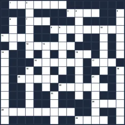 Світ смартфонів