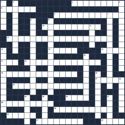 Herbst, die goldene Zeit