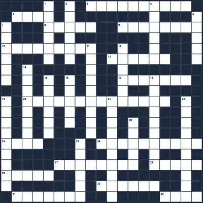 Traditions hivernales des peuples du monde