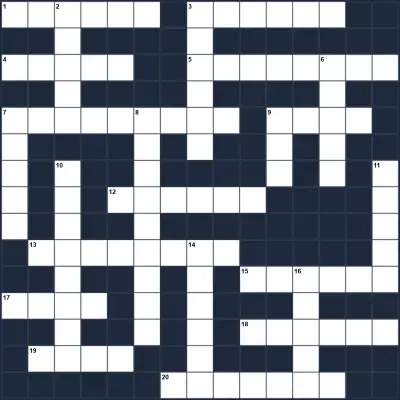 Казка про рибалку та рибку