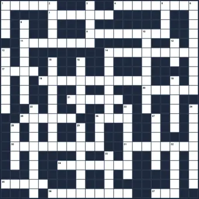 El otoño, la época dorada