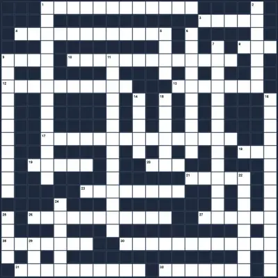 Сельское хозяйство