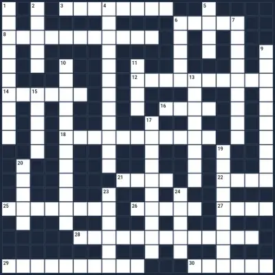 Valentinstag, Liebesrätsel