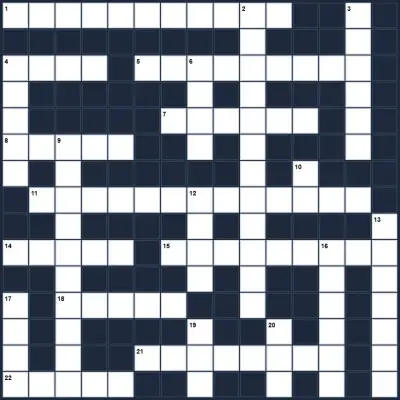 Le monde des smartphones