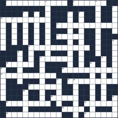 El invierno es una época nevada