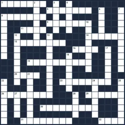 День святого Валентина, любовні загадки