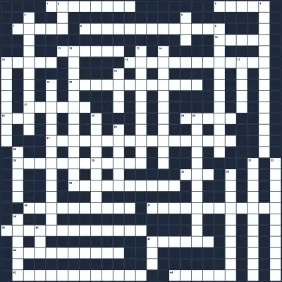 Acertijos fascinantes de ciencia y tecnología