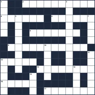 Adivinanzas para adultos