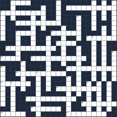 Día de los Enamorados / Día de San Valentín