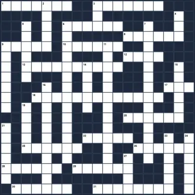 Teatro «El inspector general» a Nikolái Gógol