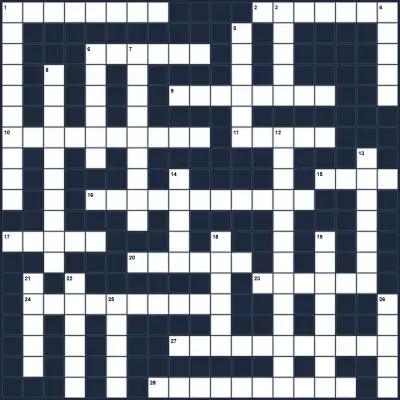 Wintertraditionen der Völker der Welt