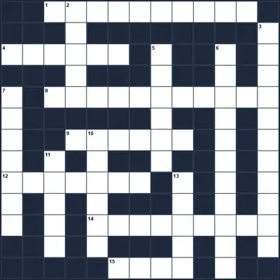 Faszinierende Rätsel über Früchte und Pflanzen