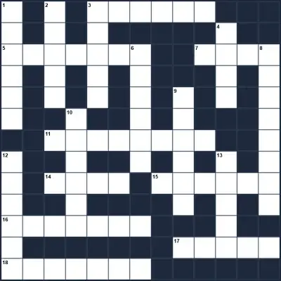 Захопливі загадки про фрукти та рослини