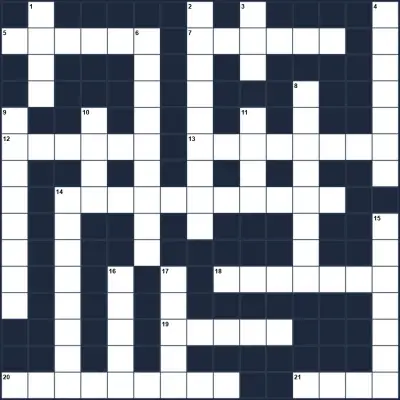 Estrenos de cine 2024/25