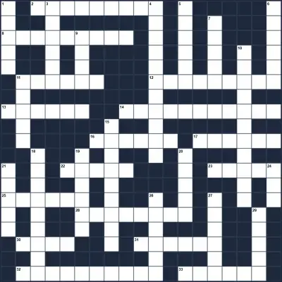 Adivinanzas infantiles para sexto grado