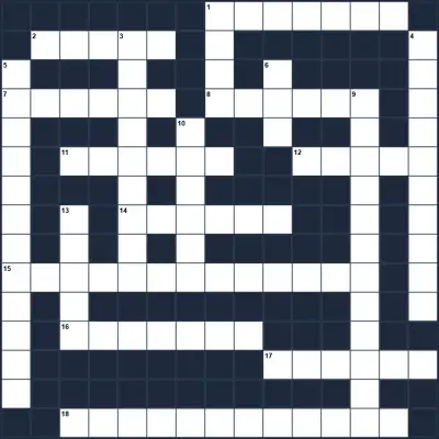 Énigmes de l’administrateur système