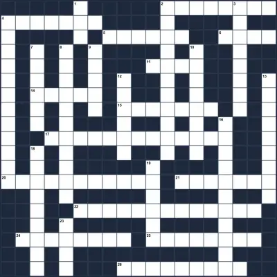 Adivinanzas infantiles para quinto grado