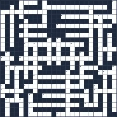 Захопливі ребуси з науки й техніки