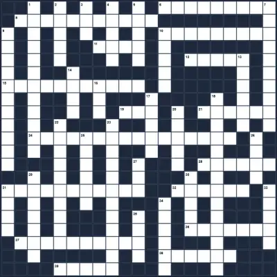 Сільське господарство