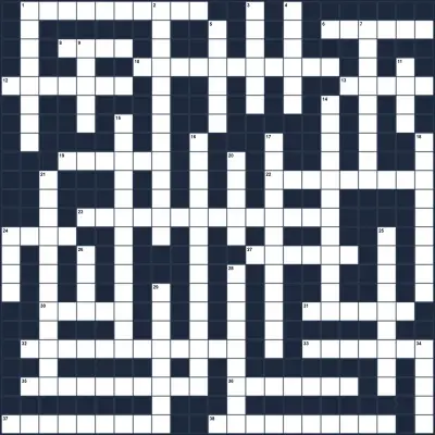 Der Tag der Verliebten / Valentinstag