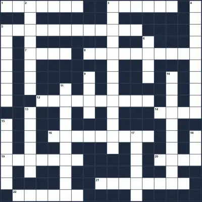 Mode de vie sain pour l’école primaire