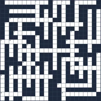 День усіх закоханих