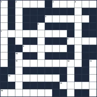 Énigmes fascinantes sur les fruits et les plantes