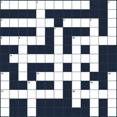 Rätsel für Erwachsene