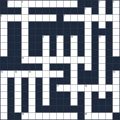 Весняні види спорту