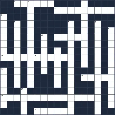 Frühlingssportarten