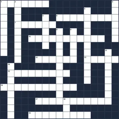 L’Âge d’or de la culture russe