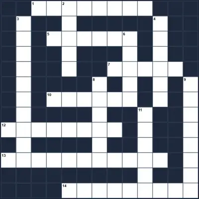 Harry Potter y la piedra filosofal