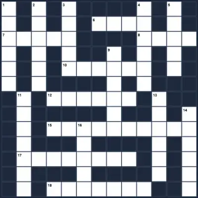 Harry Potter y el príncipe mestizo