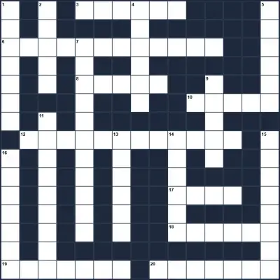 Russische Volksinstrumente