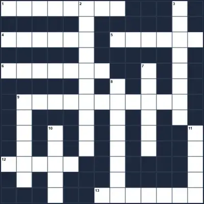 Harry Potter à l’école des sorciers