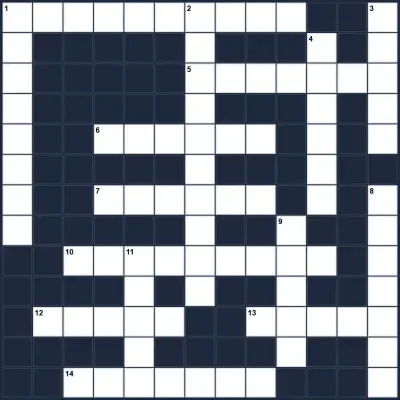 Harry Potter y el cáliz de fuego