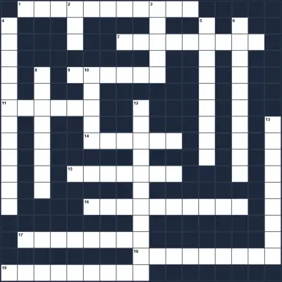 La Edad de Oro de la cultura rusa